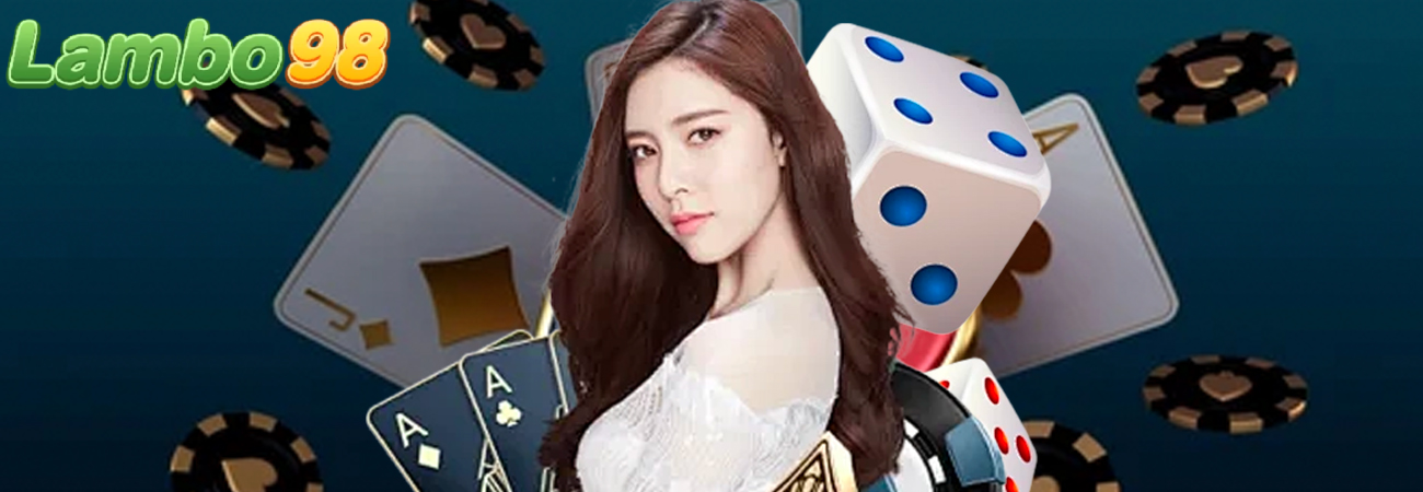 lambo98สล็อต